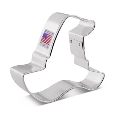 Wizard/Witch Hat Cutter