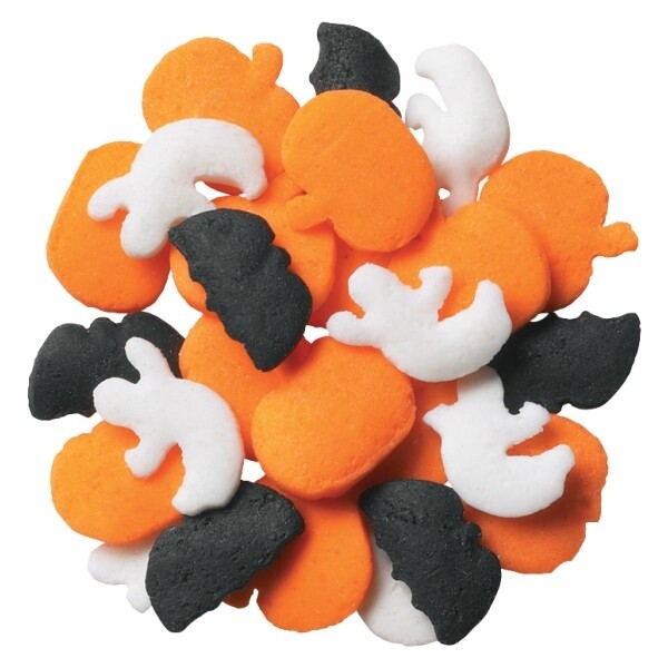 Spooky Quins 2oz