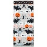 Halloween Treat Bags/20
