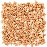 Gingerbread Crunch Sprinkles