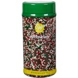Holiday NonPareils 13.6oz