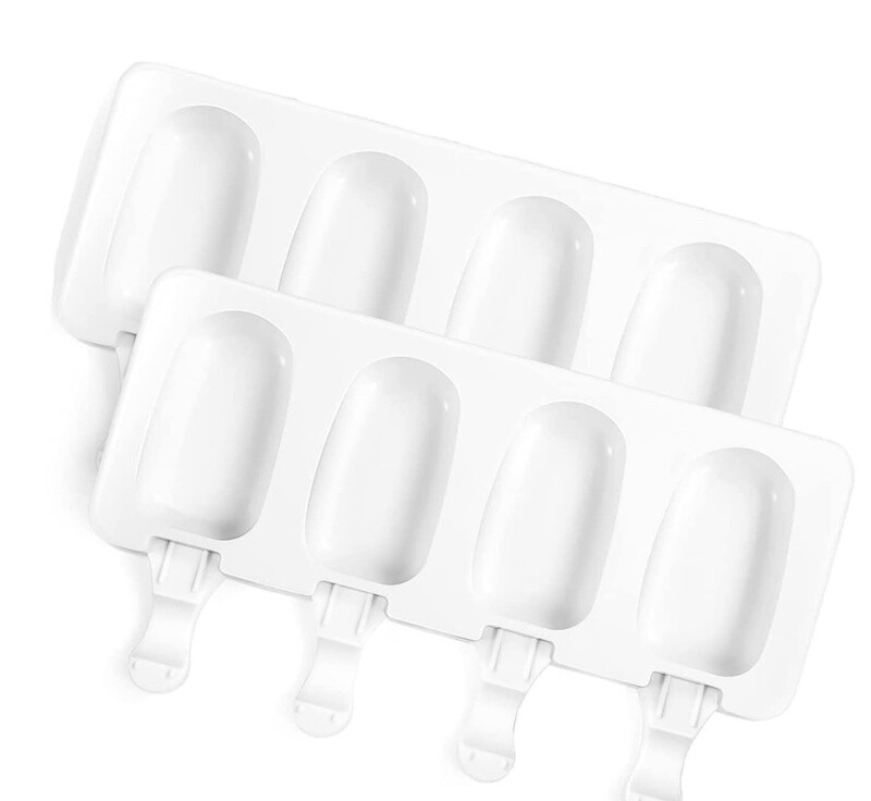 2.6&quot; Ice Cream Bar Mold/4