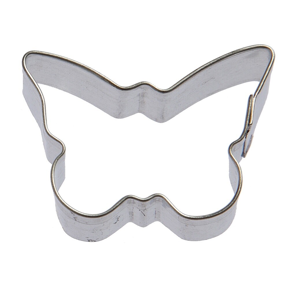 Mini Butterfly 1.5" Cutter
