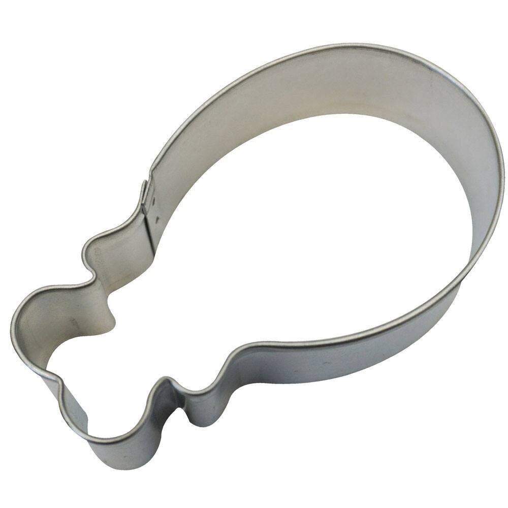 Turkey Leg 3.5&quot; Cutter