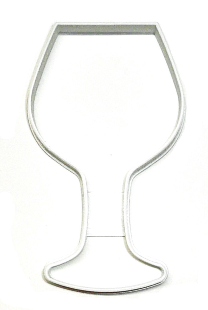 Wine Glass Cutter
