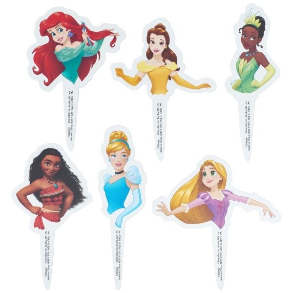 Disney Princess Pics/12