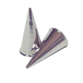 #2 Std Round Tip
