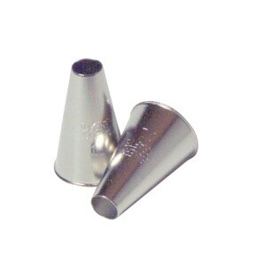 #11 Std. Round Tip