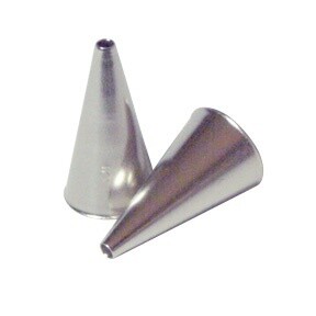 #5 Std. Round Tip