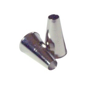#12 Std Round Tip