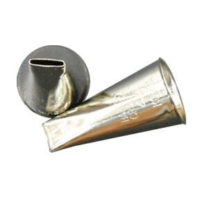 #44 Basket Weave Tip