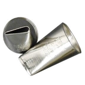 #103 Std. Petal Tip