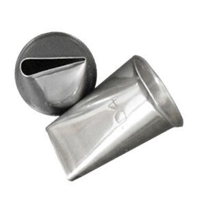 #104 Std Petal Tip