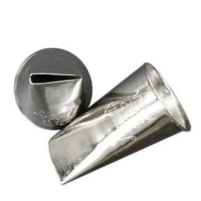 #102 Std. Petal Tip