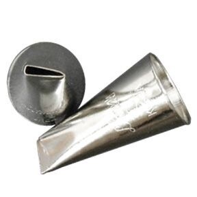 #101 Std. Petal Tip