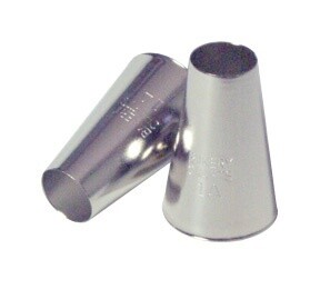#1A (806) XL Round Tip