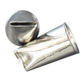#150 Carnation Petal Tip