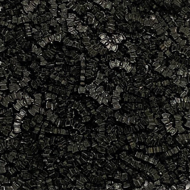 Black Bat Mix-in