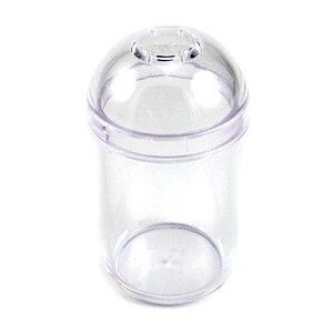 Galaxy Dust Shaker