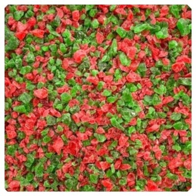 8oz R&G Peppermint Crunch