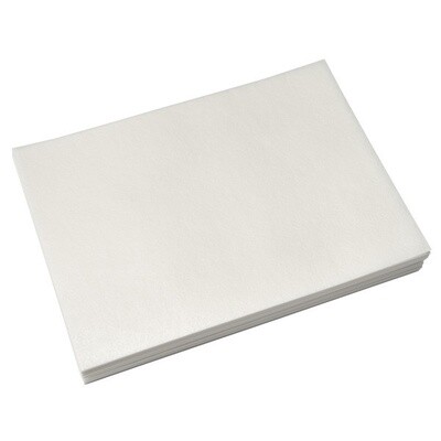 Wafer Paper/5