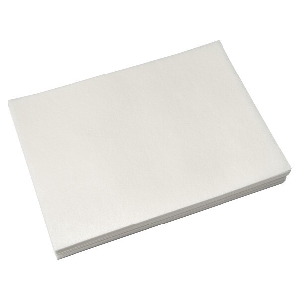 Wafer Paper/5