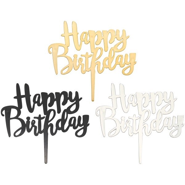 HB Candleholder Pic