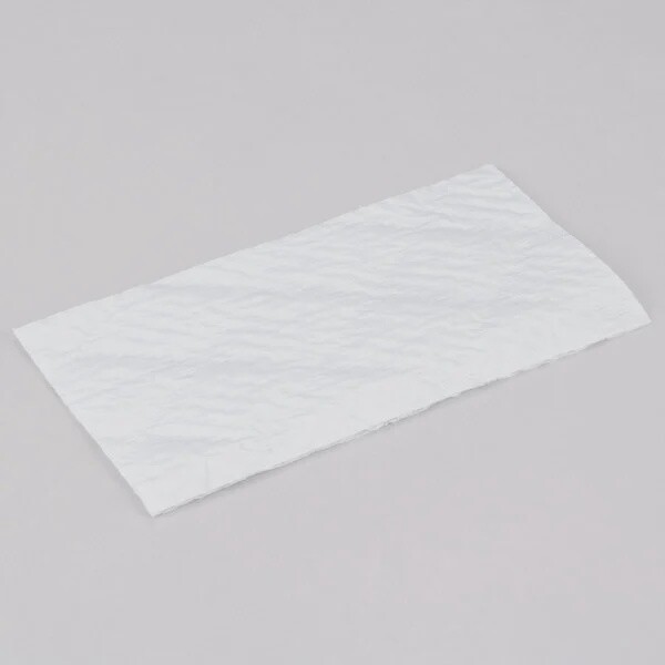 1/2# Candy Pad Pk100
