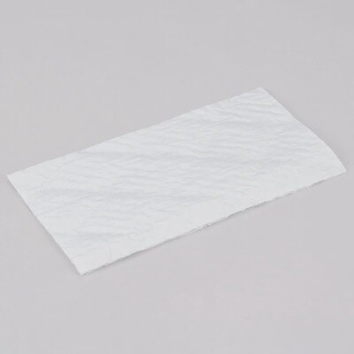 1/2# Candy Pad Pk100