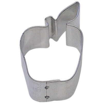Mini Apple Cutter
