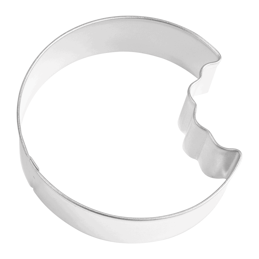 Cookie Bite Cutter3&quot;