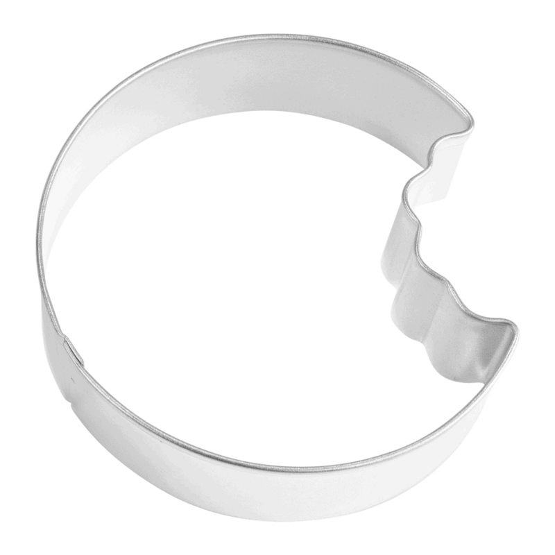 Cookie Bite Cutter3&quot;