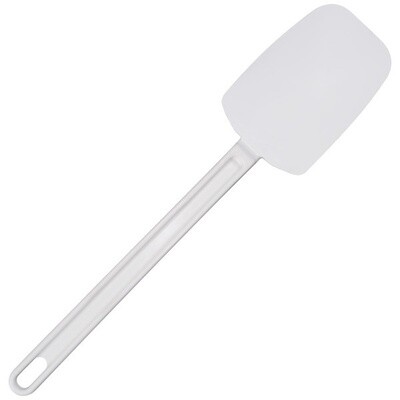 13.5" Rubbermaid Spoonula