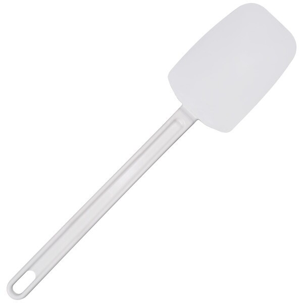 13.5" Rubbermaid Spoonula