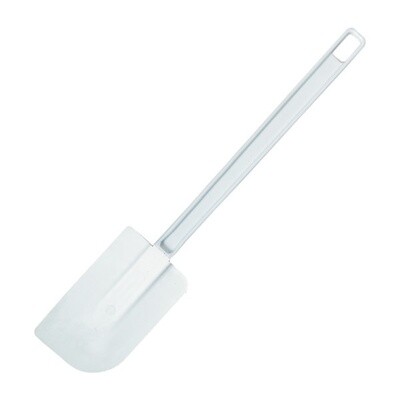 13.5" Rubbermaid Spatula