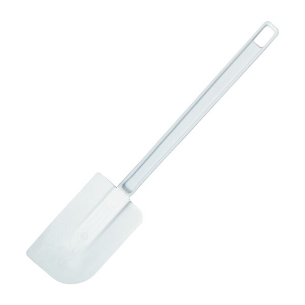 13.5" Rubbermaid Spatula