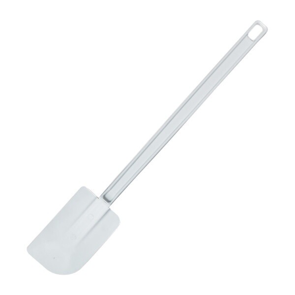 16.5" Rubbermaid Spatula