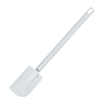 16.5" Rubbermaid Spatula