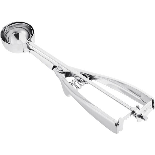 #60 Disher .56oz Scoop
