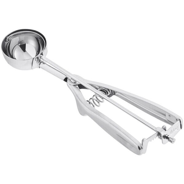 #40 Disher .88oz Scoop