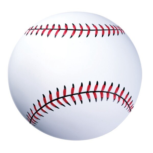 Baseball PopTop