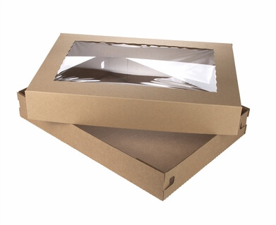 HD-Full Window Box 2Pc