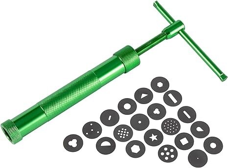 Extruder Set