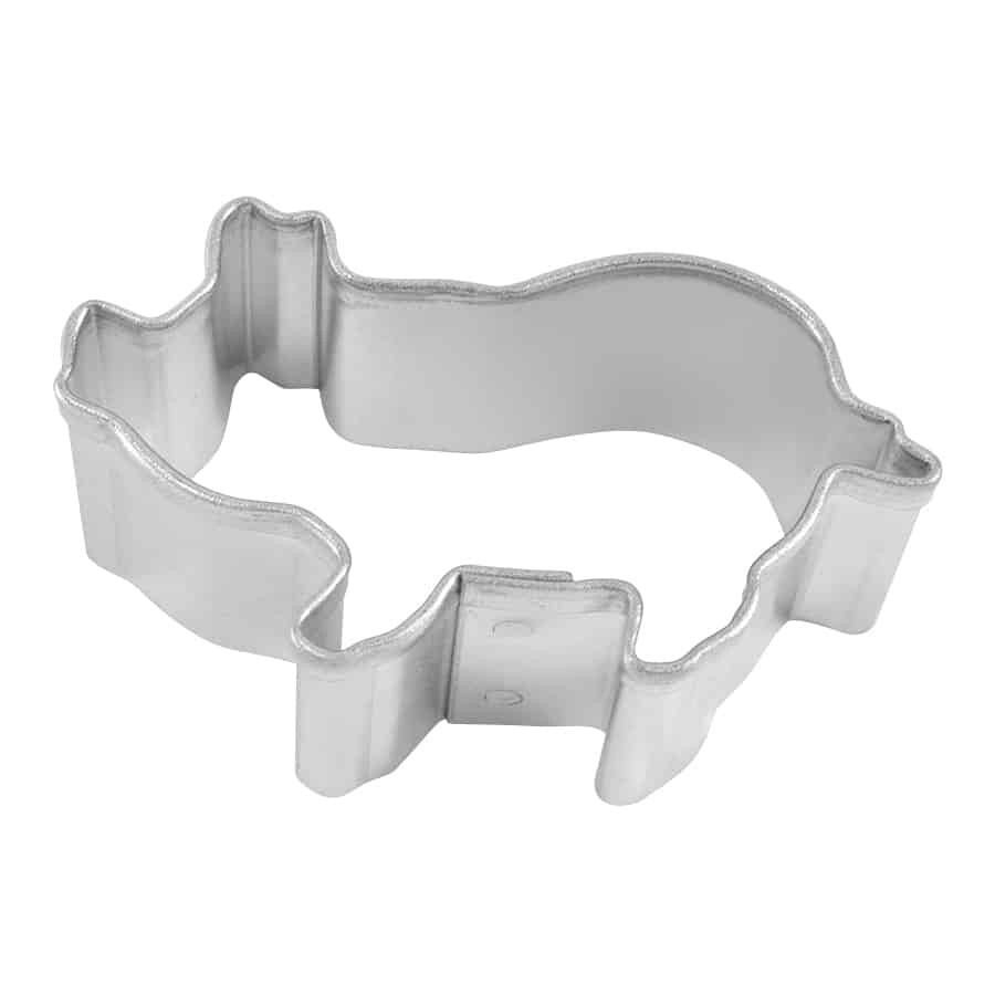 Mini Pig Cutter