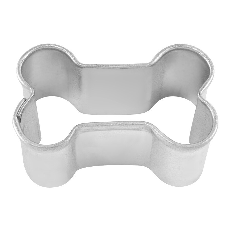 Bone Cutter 1.75&quot;