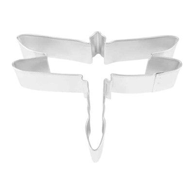 Dragonfly 4" Cutter