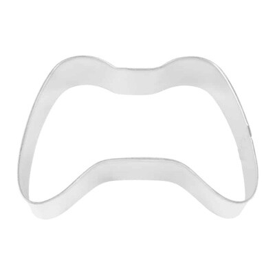 Game Controller 4" Cutter -PS