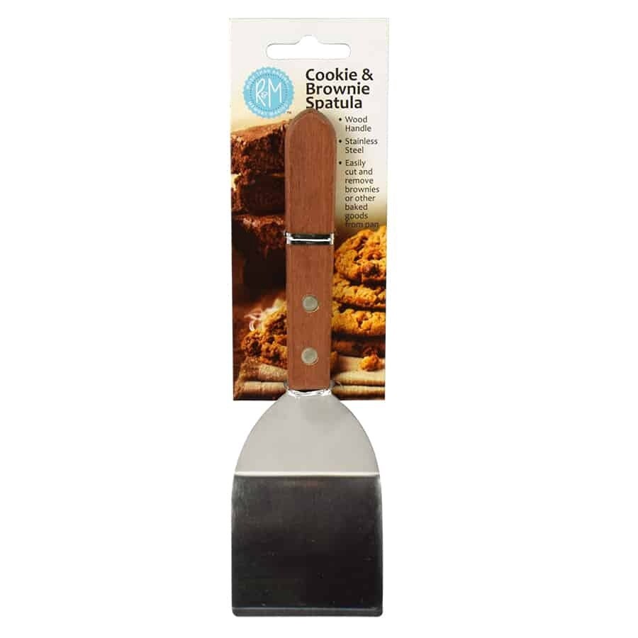 Cookie Spatula