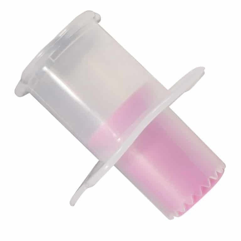 Cupcake Corer Plastic