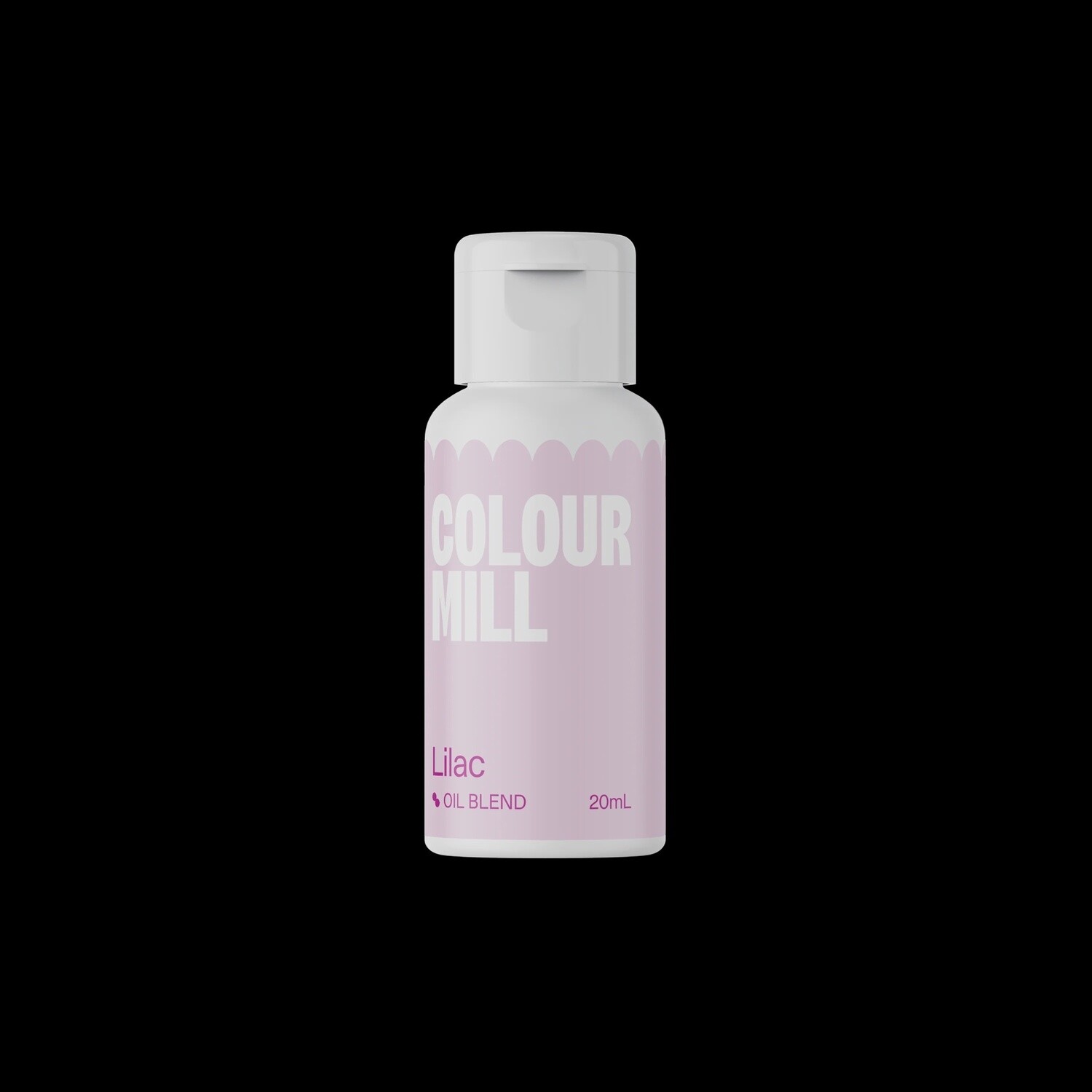 CM Lilac 20ml